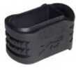 SPR XDS Mag Sleeve 2 45 ACP